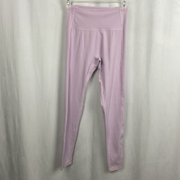 Taylor Swift 9 Pcs Crocs Shoe Charms Cat Cartoon Shoes Charms For Clogs Sandals - Picture 2 of 9